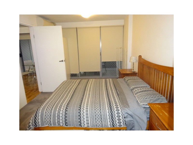 1/62-72  Botany Rd, Alexandria NSW 2015