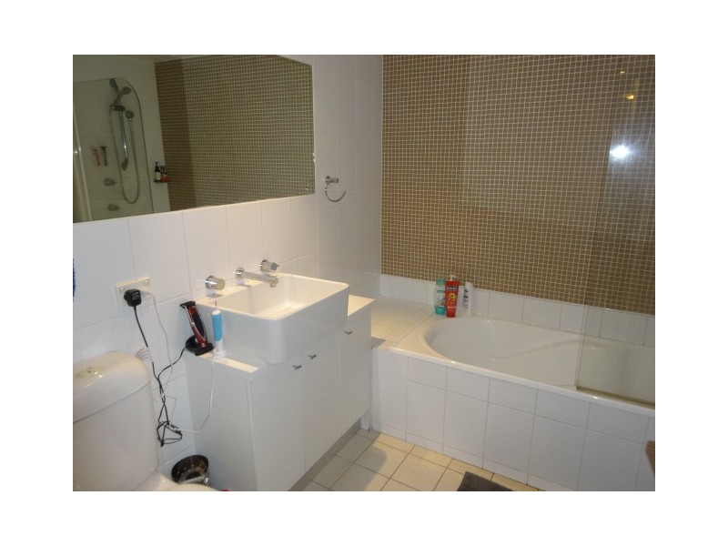 1/62-72  Botany Rd, Alexandria NSW 2015