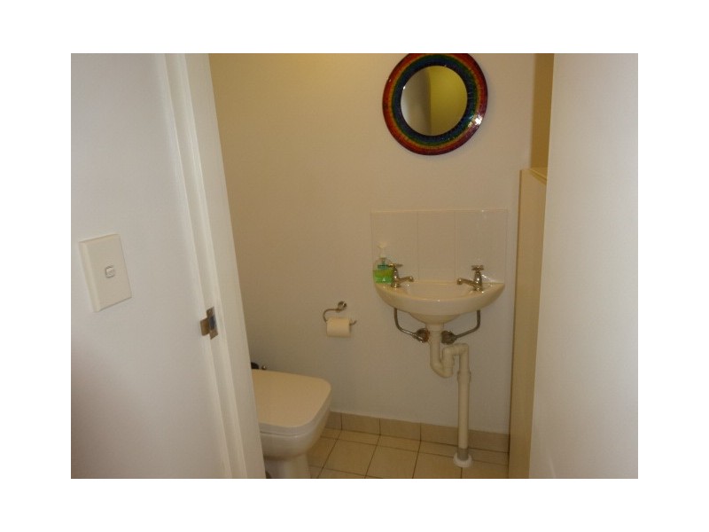 1/62-72  Botany Rd, Alexandria NSW 2015