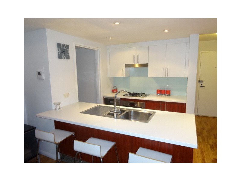 1/62-72  Botany Rd, Alexandria NSW 2015