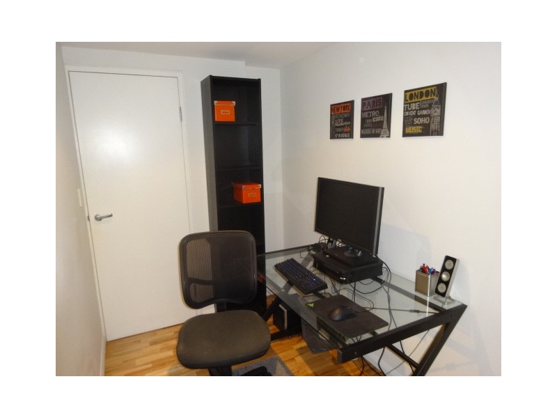 1/62-72  Botany Rd, Alexandria NSW 2015