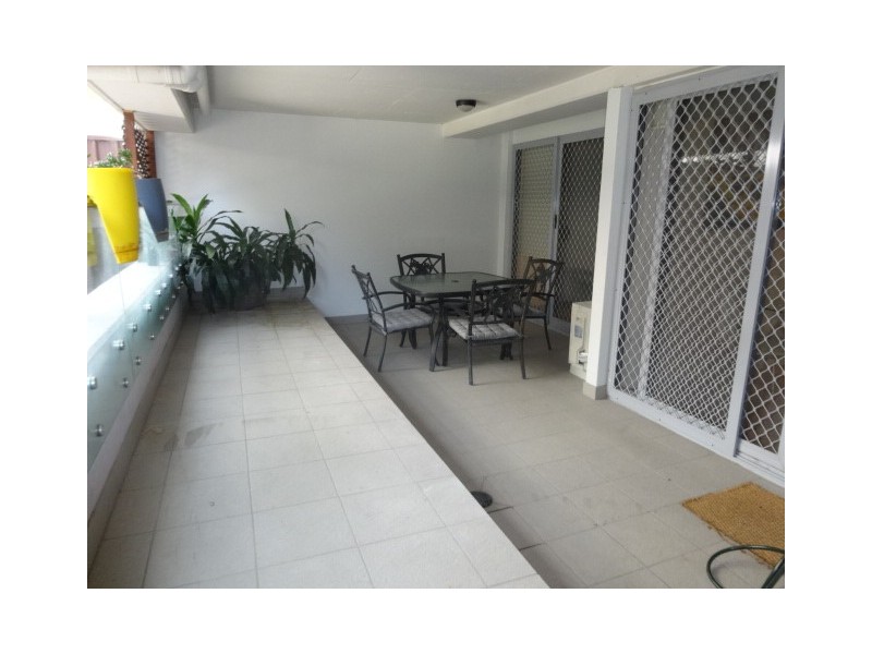 1/62-72  Botany Rd, Alexandria NSW 2015