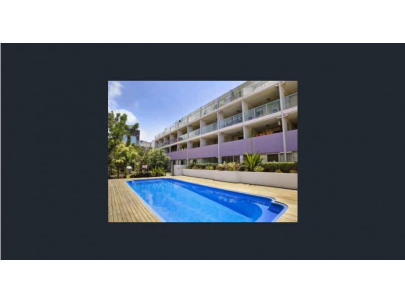 1/62-72  Botany Rd, Alexandria NSW 2015