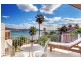 6A Tivoli Ave, Rose Bay NSW 2029