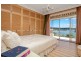 6A Tivoli Ave, Rose Bay NSW 2029