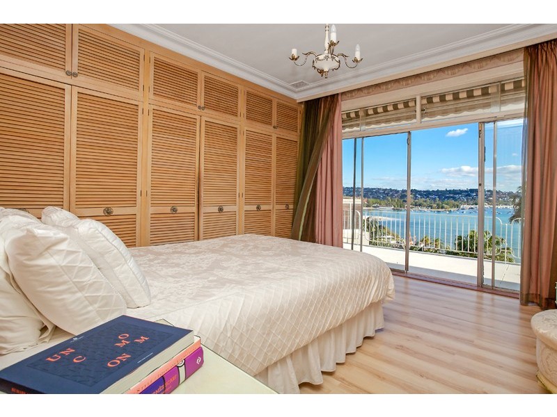 6A Tivoli Ave, Rose Bay NSW 2029