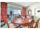 6A Tivoli Ave, Rose Bay NSW 2029