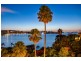 6A Tivoli Ave, Rose Bay NSW 2029