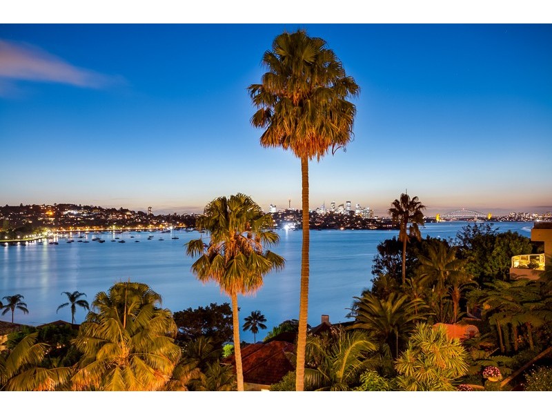 6A Tivoli Ave, Rose Bay NSW 2029