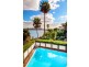 6A Tivoli Ave, Rose Bay NSW 2029