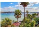 6A Tivoli Ave, Rose Bay NSW 2029