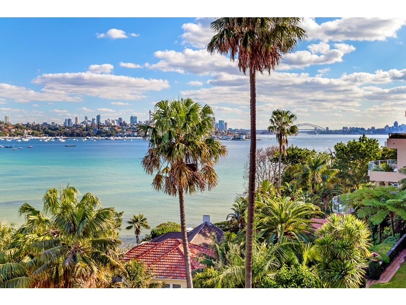 6A Tivoli Ave, Rose Bay NSW 2029