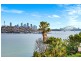 6A Tivoli Ave, Rose Bay NSW 2029