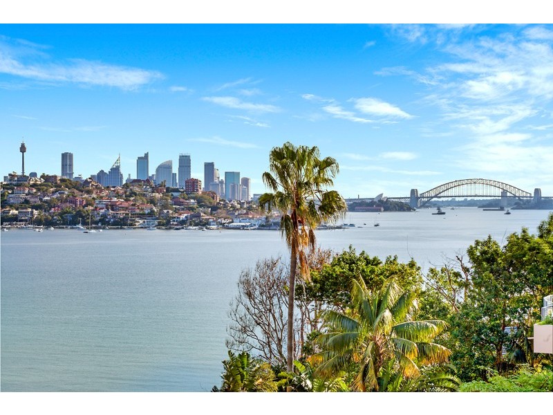 6A Tivoli Ave, Rose Bay NSW 2029