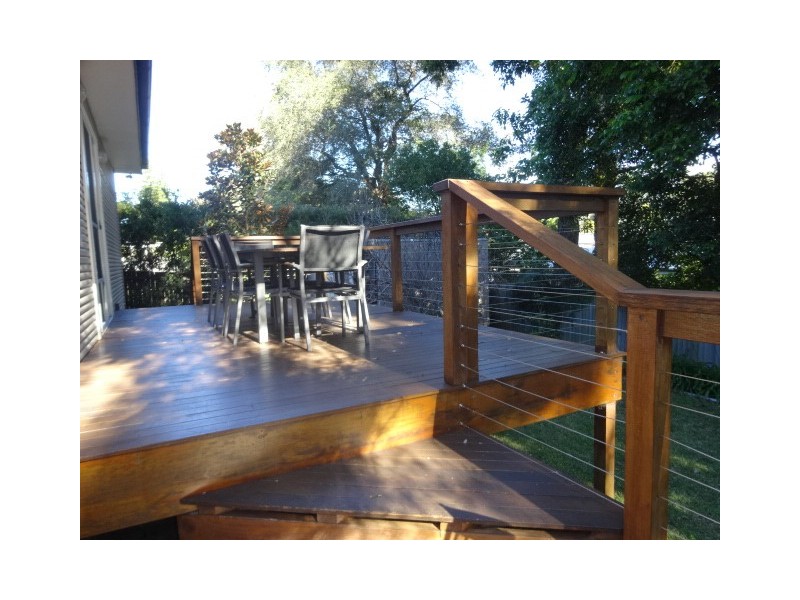 24 Dawson Street, Epping NSW 2121