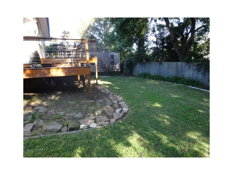 24 Dawson Street, Epping NSW 2121