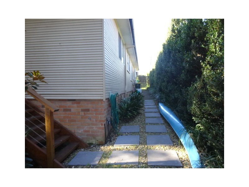 24 Dawson Street, Epping NSW 2121