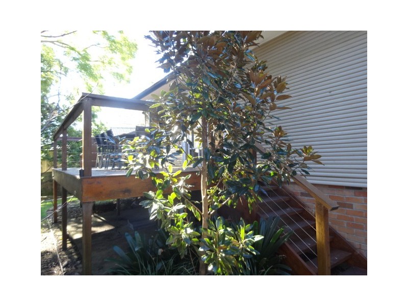 24 Dawson Street, Epping NSW 2121