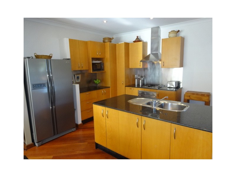 24 Dawson Street, Epping NSW 2121