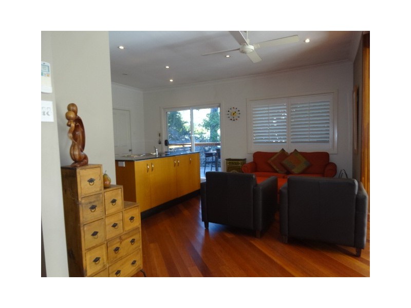 24 Dawson Street, Epping NSW 2121