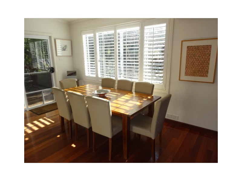 24 Dawson Street, Epping NSW 2121