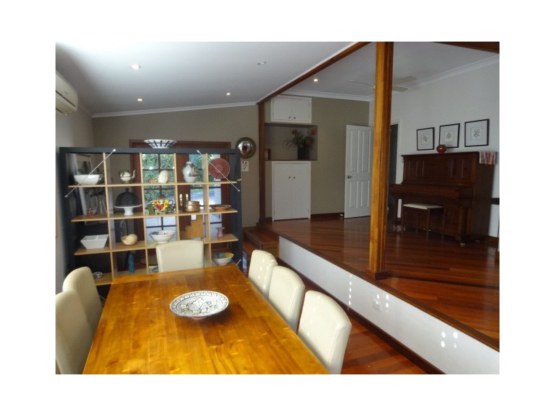 24 Dawson Street, Epping NSW 2121