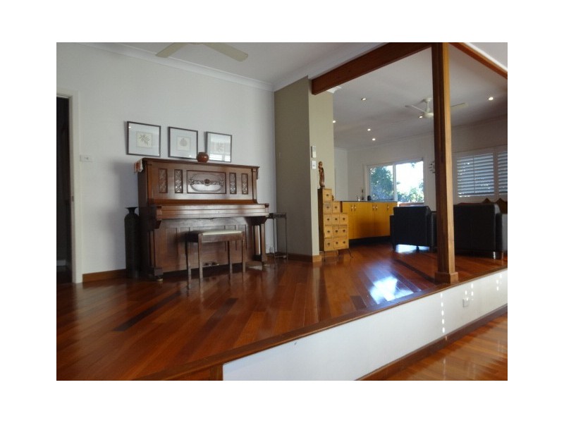 24 Dawson Street, Epping NSW 2121