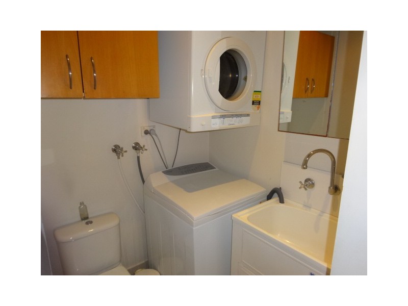 24 Dawson Street, Epping NSW 2121