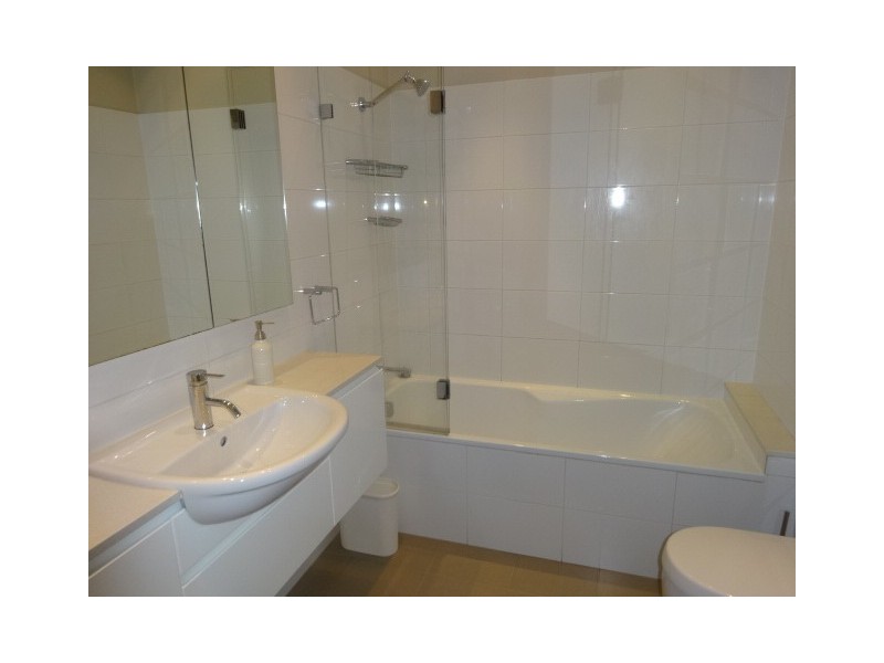 24 Dawson Street, Epping NSW 2121