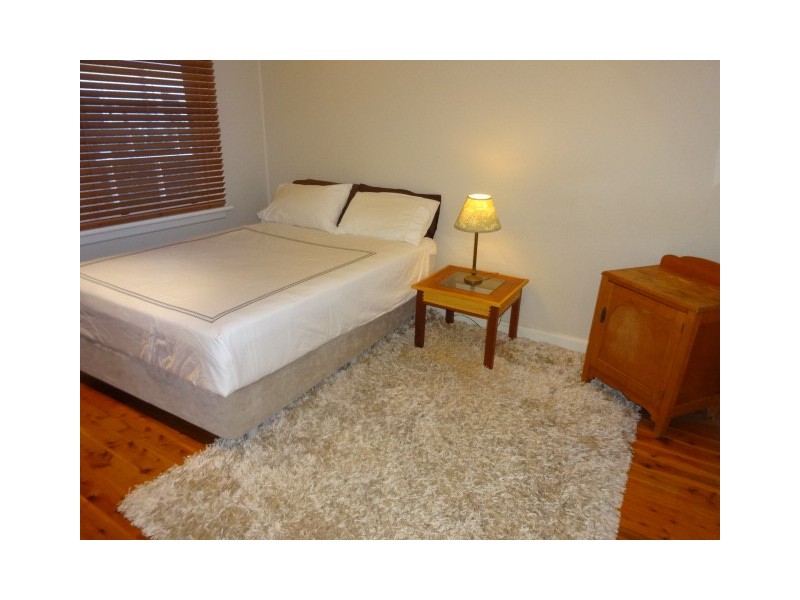 24 Dawson Street, Epping NSW 2121