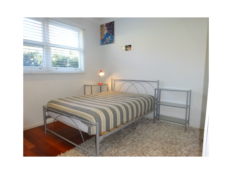 24 Dawson Street, Epping NSW 2121