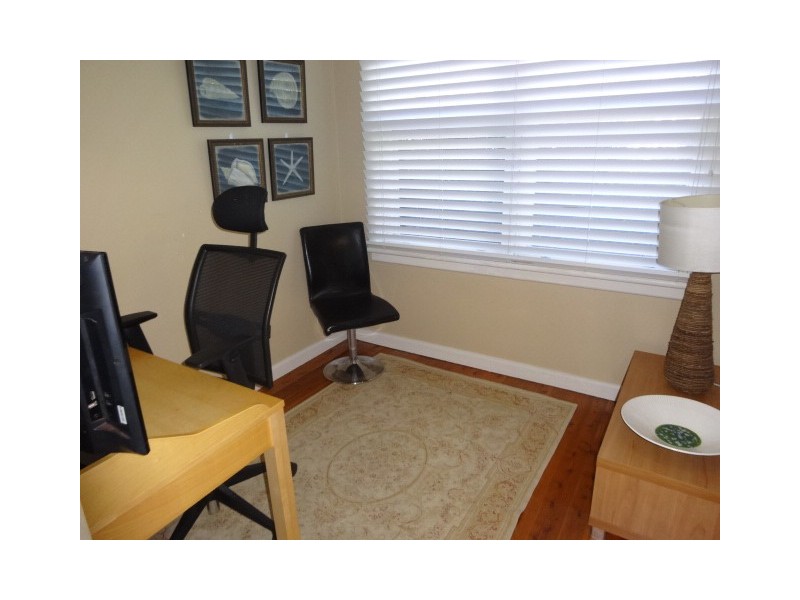 24 Dawson Street, Epping NSW 2121