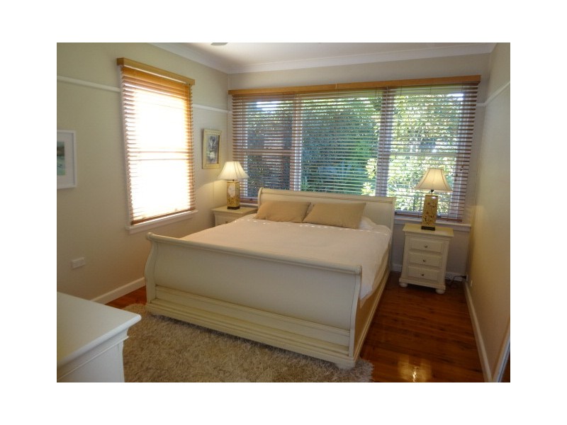 24 Dawson Street, Epping NSW 2121