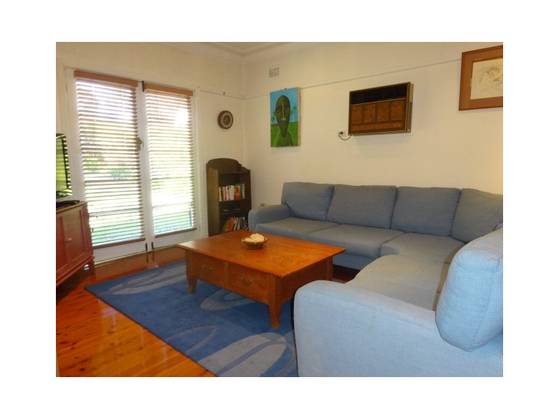 24 Dawson Street, Epping NSW 2121