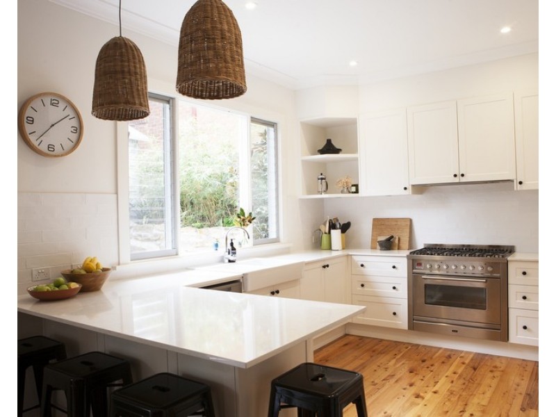 16 Greville St, Chatswood NSW 2067