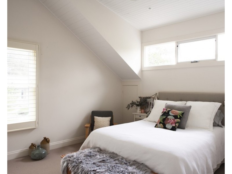 16 Greville St, Chatswood NSW 2067