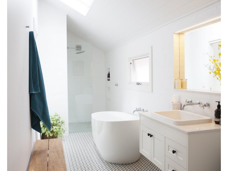 16 Greville St, Chatswood NSW 2067