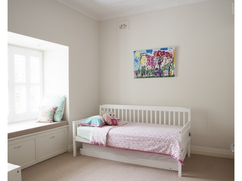 16 Greville St, Chatswood NSW 2067