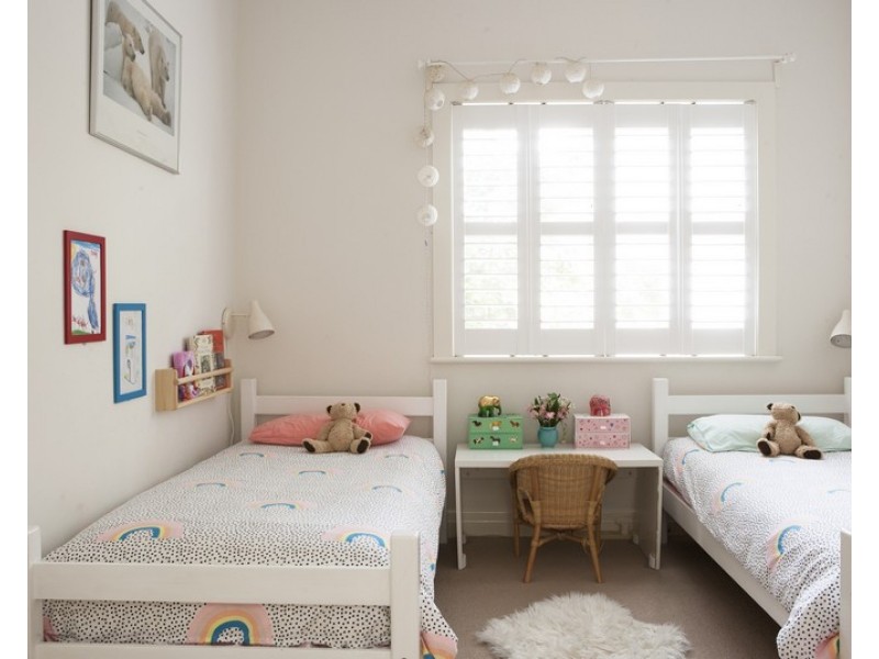 16 Greville St, Chatswood NSW 2067