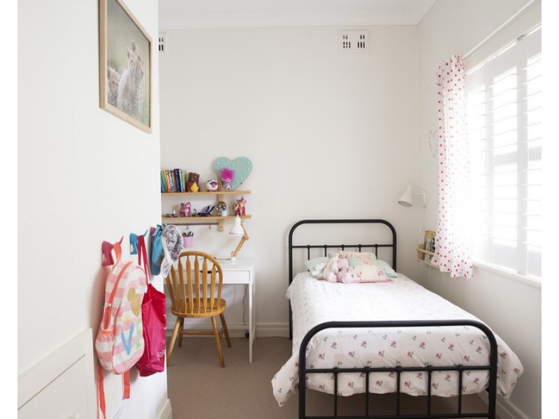 16 Greville St, Chatswood NSW 2067