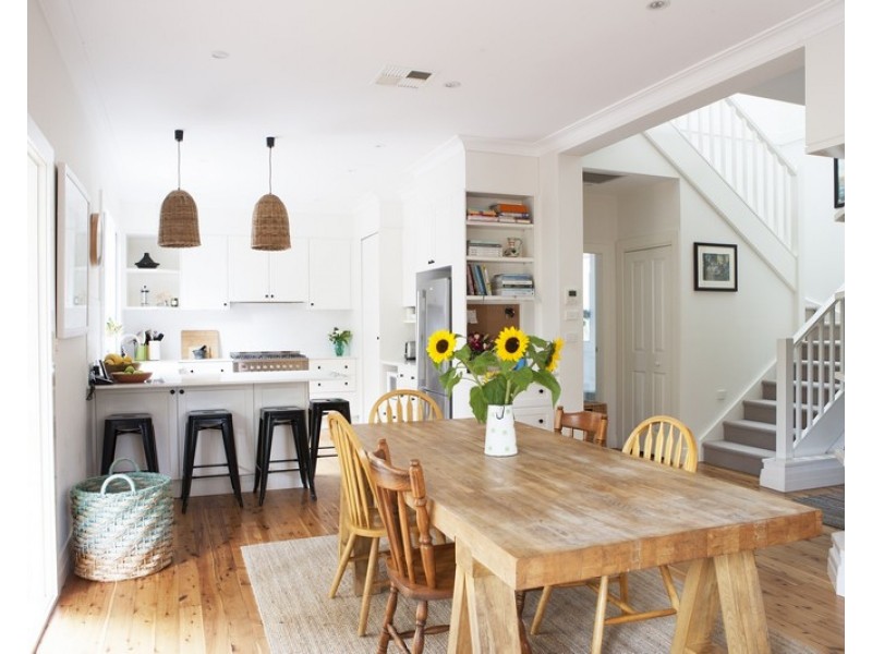 16 Greville St, Chatswood NSW 2067