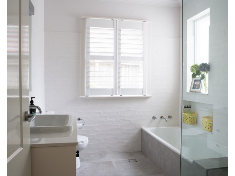 16 Greville St, Chatswood NSW 2067