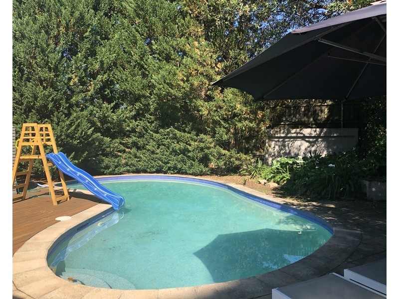 16 Greville St, Chatswood NSW 2067