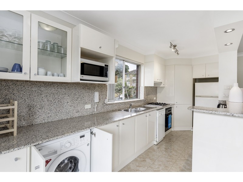 13/118 Ben Boyd Road, Neutral Bay NSW 2089