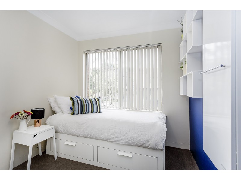 13/118 Ben Boyd Road, Neutral Bay NSW 2089