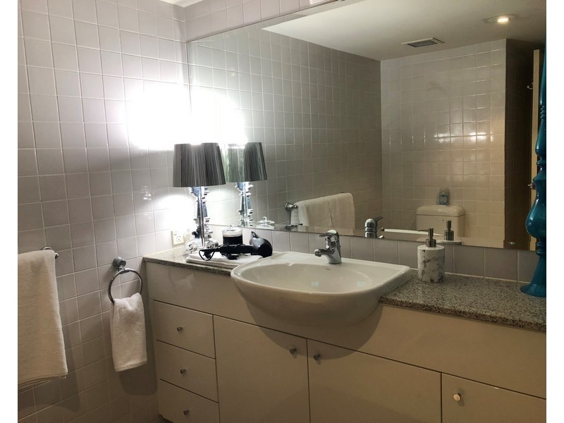 447/6 Cowper Wharf Road, Woolloomooloo NSW 2011