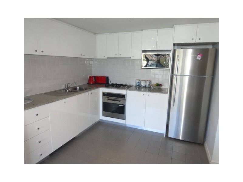 447/6 Cowper Wharf Road, Woolloomooloo NSW 2011