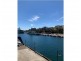 447/6 Cowper Wharf Road, Woolloomooloo NSW 2011