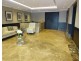 2603/183 Kent Street, Sydney NSW 2000