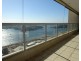2603/183 Kent Street, Sydney NSW 2000